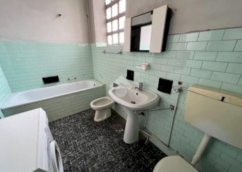 Semi-detached house Strada Rossi, Cocconato - photo 20