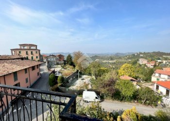 Semi-detached house Strada Rossi, Cocconato - photo 22