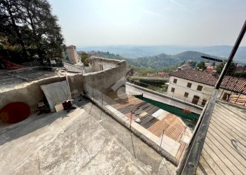 Semi-detached house Strada Rossi, Cocconato - photo 24
