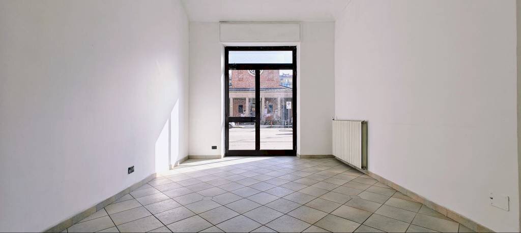 Ingresso - Bilocale via Nizza, 346, Torino - foto 3