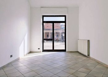 Ingresso - Bilocale via Nizza, 346, Torino - foto 3