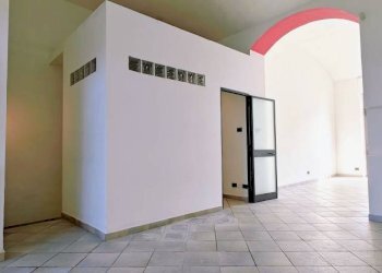 Dettagli - Bilocale via Nizza, 346, Torino - foto 5