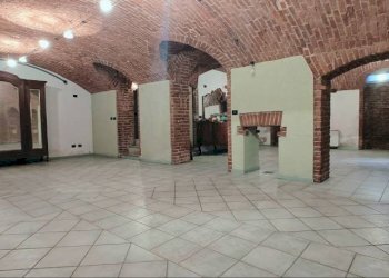 Zona - Bilocale via Nizza, 346, Torino - foto 9