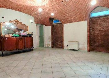 Zona - Bilocale via Nizza, 346, Torino - foto 12
