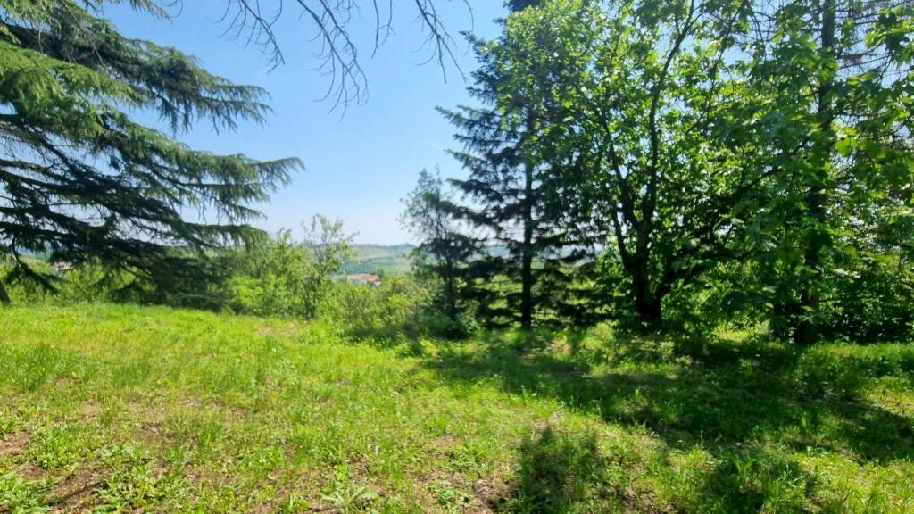 Terreno - Villa via Moncucco, Mombercelli - photo 2