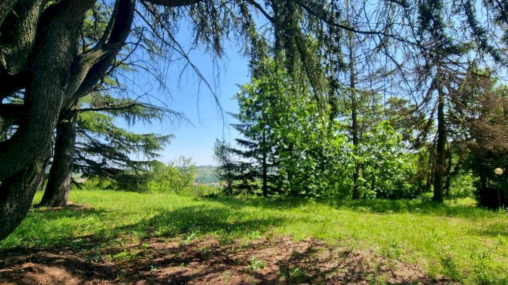 Terreno - Villa via Moncucco, Mombercelli - photo 3