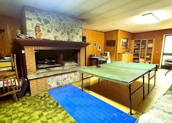 Altro - Villa via Moncucco, Mombercelli - foto 4