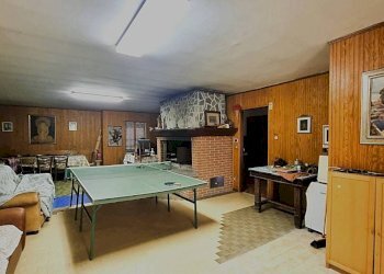 Altro - Villa via Moncucco, Mombercelli - foto 5