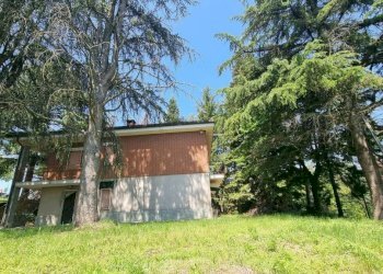 Terreno - Villa via Moncucco, Mombercelli - foto 13