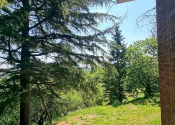 Terreno - Villa via Moncucco, Mombercelli - foto 16