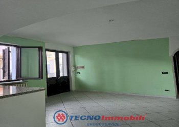 Cucina - Three-room apartment piazza Caporossi, Mathi - photo 4