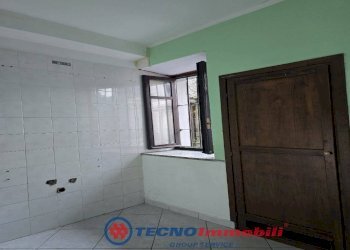 Three-room apartment piazza Caporossi, Mathi - photo 3