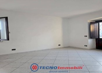 Three-room apartment piazza Caporossi, Mathi - photo 10