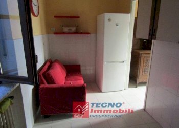 Cucina - Independent house via Giuseppe De Stefanis, Front - photo 4