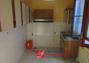 Cucina - Independent house via Giuseppe De Stefanis, Front - photo 5