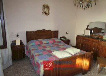 Camera da letto - Independent house via Giuseppe De Stefanis, Front - photo 9