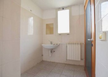Bagno - Trilocale via delle Terme, 1, Roccaforte Mondovì - foto 11
