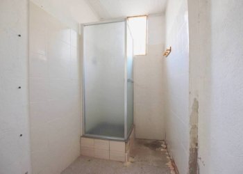 Stanza non arredata - Trilocale via delle Terme, 1, Roccaforte Mondovì - foto 15