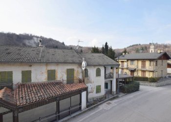 Zona - Trilocale via delle Terme, 1, Roccaforte Mondovì - foto 19