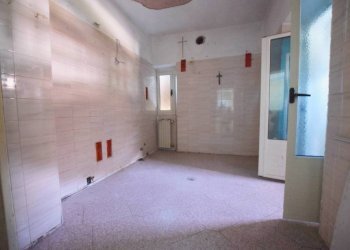 Stanza non arredata - Trilocale via delle Terme, 1, Roccaforte Mondovì - foto 23