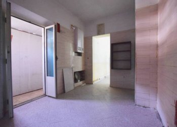 Interno appartamento - Trilocale via delle Terme, 1, Roccaforte Mondovì - foto 24