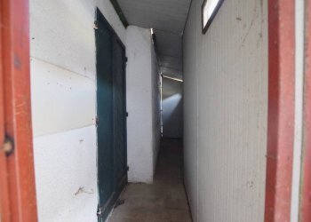 Box auto - Three-room apartment via delle Terme, 1, Roccaforte Mondovì - photo 30