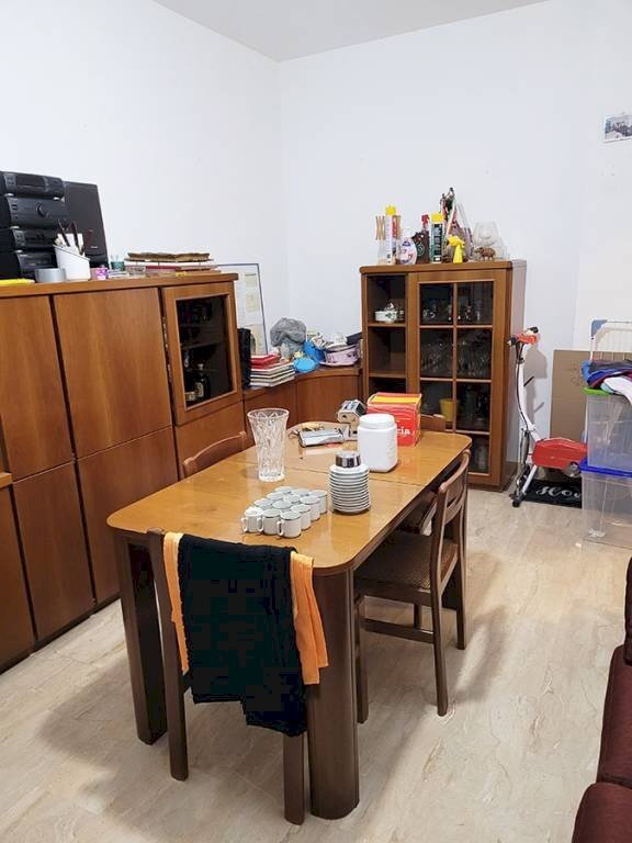 Stanza arredata - Quadrilocale Malalbergo - foto 2