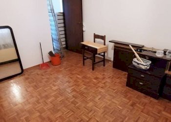Salone - Four-room apartment Malalbergo - photo 8
