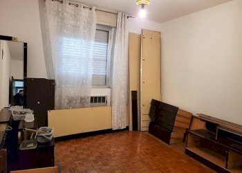 Salone - Four-room apartment Malalbergo - photo 9