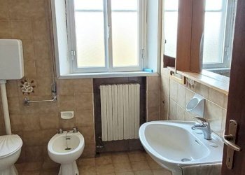 Bagno - Four-room apartment Malalbergo - photo 13