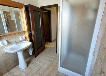 Bagno - Four-room apartment Malalbergo - photo 14