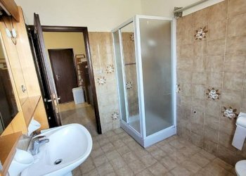 Bagno - Four-room apartment Malalbergo - photo 15