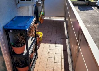 Balcone - Quadrilocale Malalbergo - foto 17