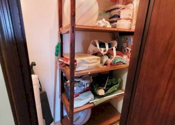 Interno appartamento - Four-room apartment Malalbergo - photo 18