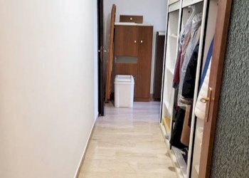 Interno appartamento - Four-room apartment Malalbergo - photo 19