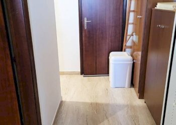 Interno appartamento - Four-room apartment Malalbergo - photo 20