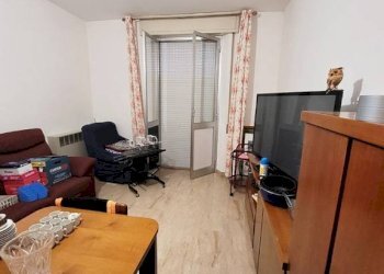 Stanza arredata - Four-room apartment Malalbergo - photo 1