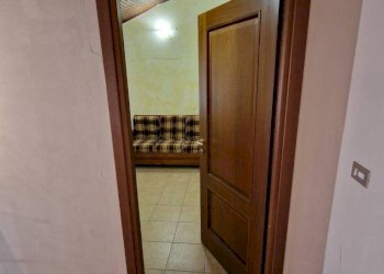 Interno appartamento - Quadrilocale via San Bernardo, 4, Vessalico - foto 7