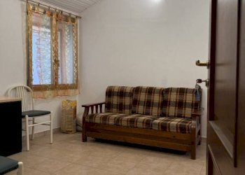 Salone - Quadrilocale via San Bernardo, 4, Vessalico - foto 8