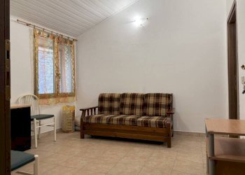 Studio - Quadrilocale via San Bernardo, 4, Vessalico - foto 9