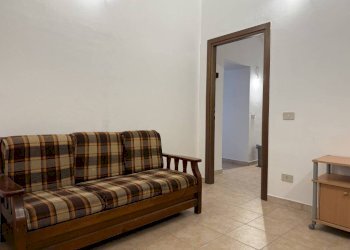 Ingresso - Quadrilocale via San Bernardo, 4, Vessalico - foto 10