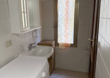 Bagno - Quadrilocale via San Bernardo, 4, Vessalico - foto 18