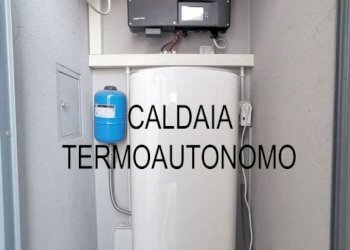 Interno appartamento - Attico via Druento, 160/5, Venaria Reale - foto 19