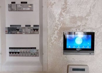 Altro - Attico via Druento, 160/5, Venaria Reale - foto 24