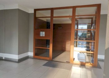 Interno palazzo - Attico via Druento, 160/5, Venaria Reale - foto 35