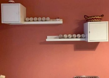 Cucina - Three-room apartment Cuneo (neighborhood Donatello) - photo 5