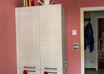 Interno appartamento - Trilocale Cuneo (zona Donatello) - foto 6