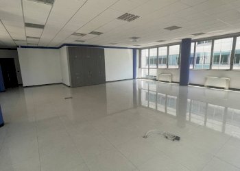 Ufficio - Ufficio strada del Drosso, 33, Torino (zona Mirafiori Sud) - foto 3