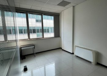 Interno non residenziale - Ufficio strada del Drosso, 33, Torino (zona Mirafiori Sud) - foto 8