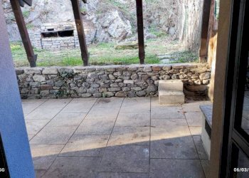 Terreno - Villa via Valeriana, 68, Sondrio - foto 22